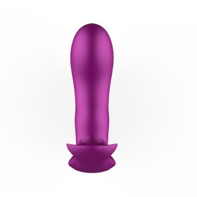 TROSTRUKI STIMULATOR- 56 1001 2-5